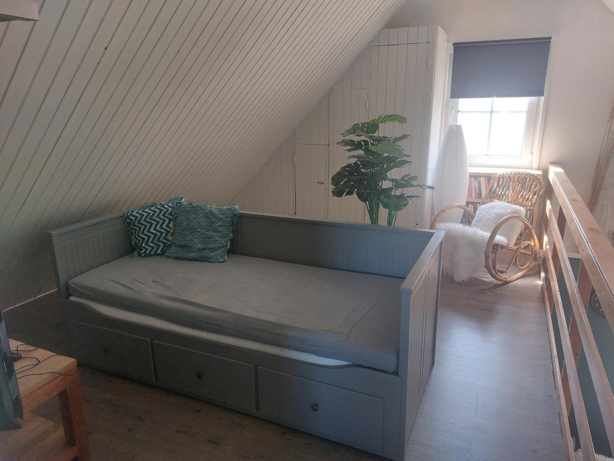 'T Zyper Eilant 123 Villa Oudesluis  Dış mekan fotoğraf